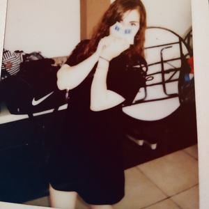 Meet your Posher, Jann